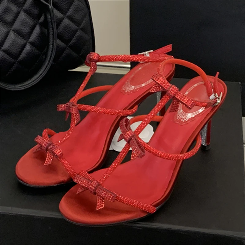 Aneikeh Zomermode Peeptoe Sand - Summer Clothing Offers recensie en prijs