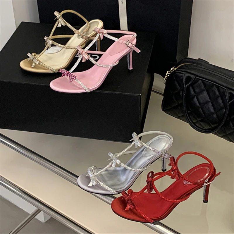 Aneikeh Zomermode Peeptoe Sand - Summer Clothing Offers recensie en prijs