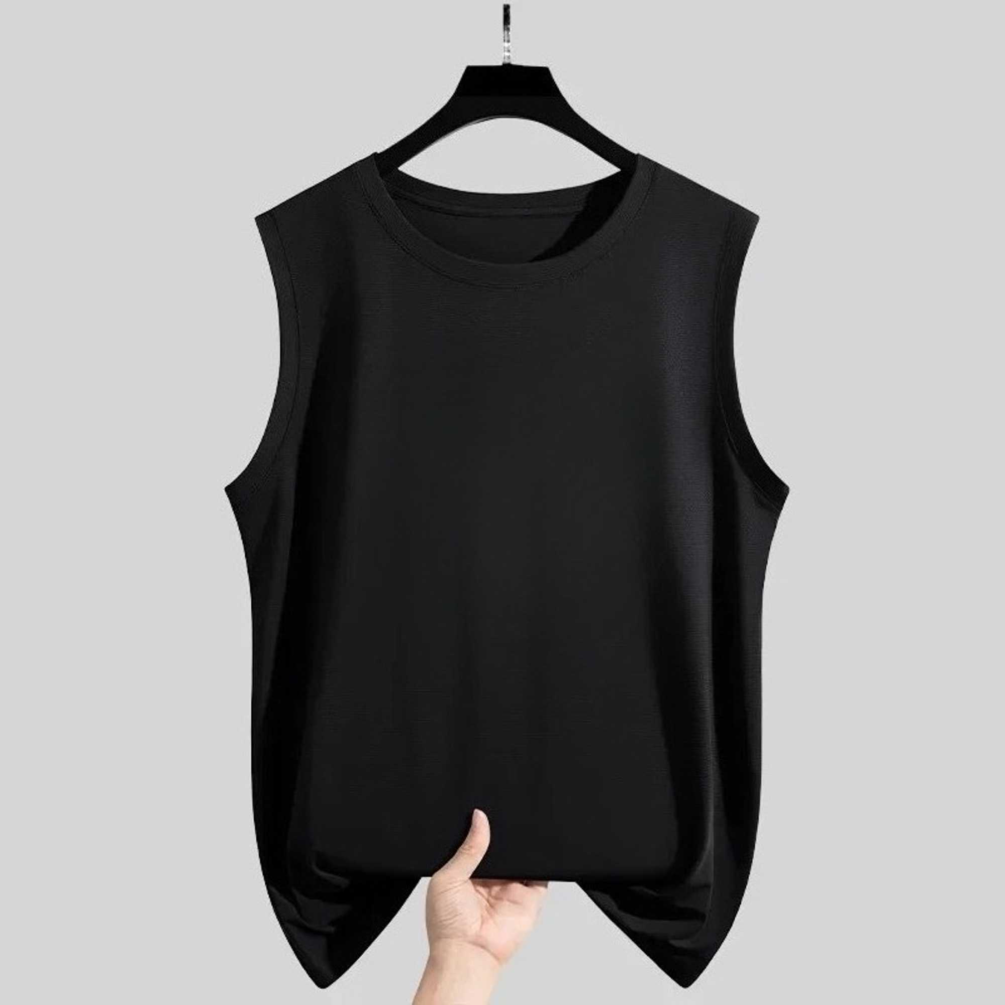 Zomer Tanktop Set 2026 Casual  - Tank Top Breathable recensie en prijs