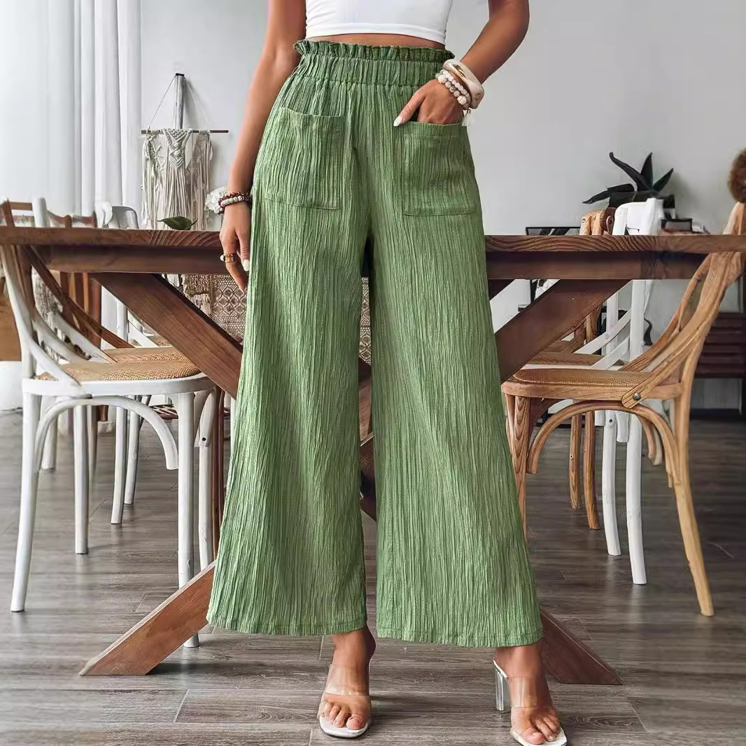 Europese Amerikaanse dameskled - Summer Clothing Websites recensie en prijs