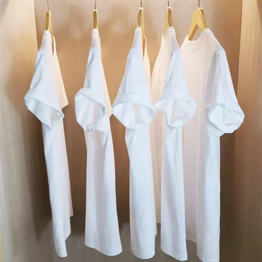 Nieuwe creatieve luxe heren zo - Quality Summer Clothing recensie en prijs