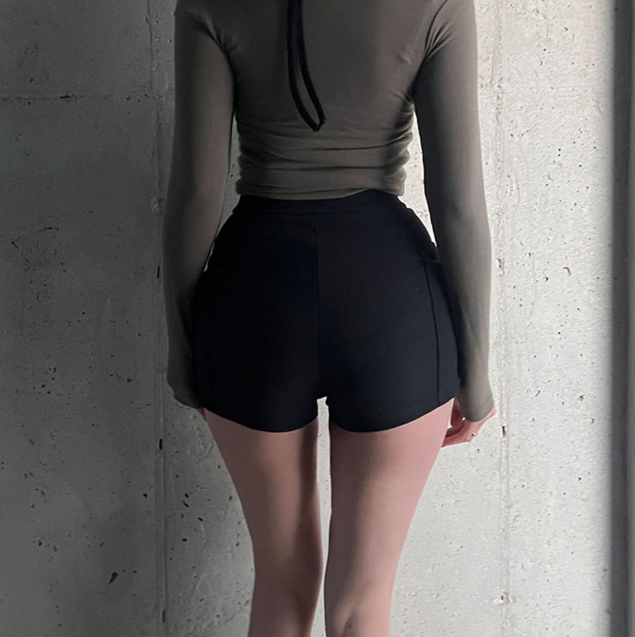 Zomer dameskleding hoge taille - Summer Clothing Vintage recensie en prijs