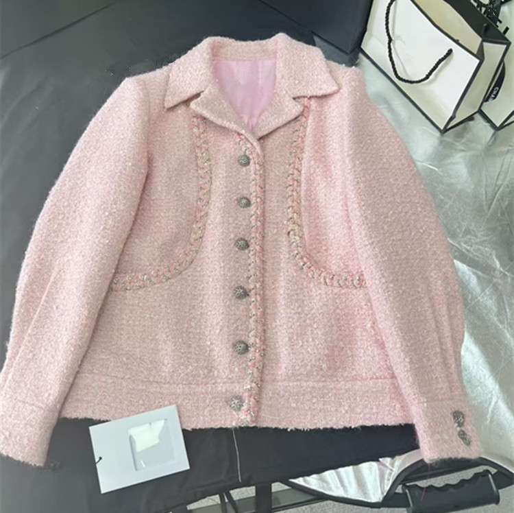 Op maat gemaakte Europese dame - Summer Clothing Styles For Women recensie en prijs