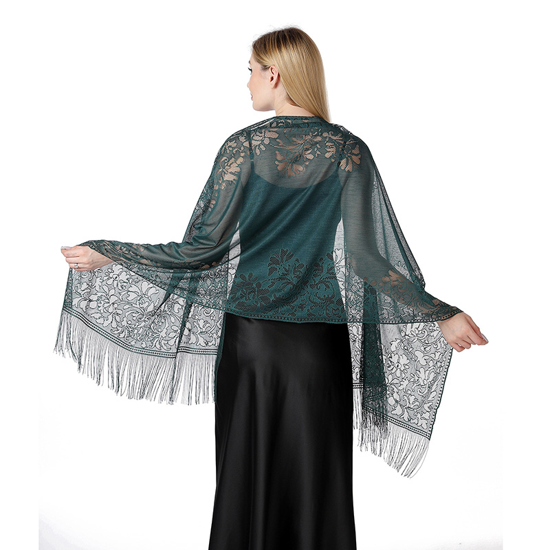 Koreaanse Vrouwen Zomer Dunne  - Summer Evenings Clothing recensie en prijs