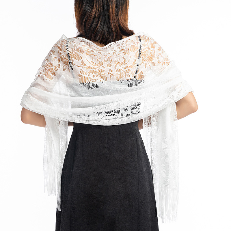 Koreaanse Vrouwen Zomer Dunne  - Summer Evenings Clothing recensie en prijs