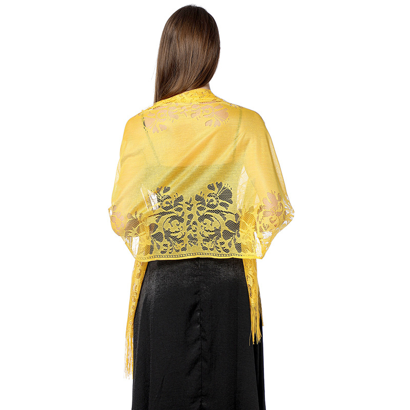 Koreaanse Vrouwen Zomer Dunne  - Summer Evenings Clothing recensie en prijs