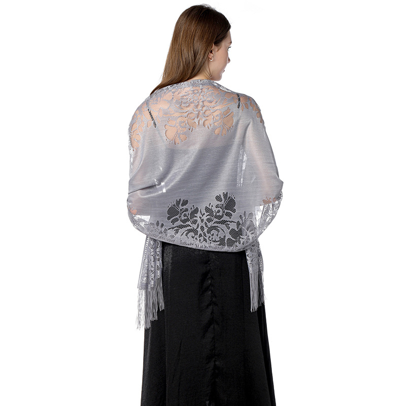 Koreaanse Vrouwen Zomer Dunne  - Summer Evenings Clothing recensie en prijs