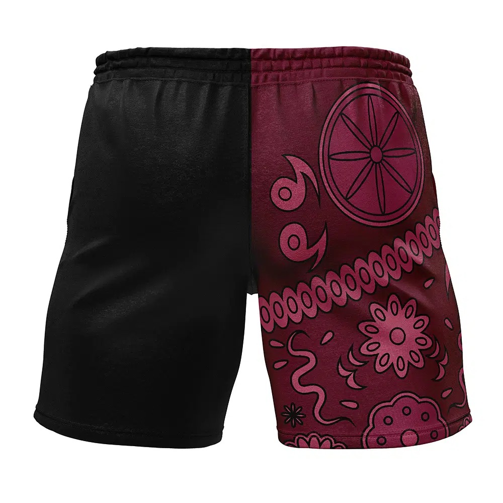 2026 Bandai Dracule Mihawk Sho - Japanese Summer Clothing Men recensie en prijs