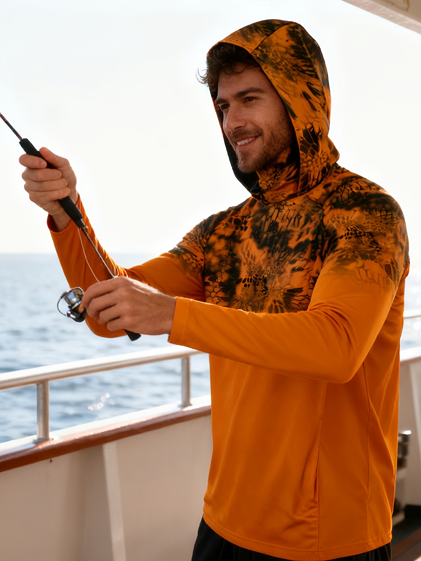 2026 Nieuw model UV-bestendig  - Summer Uv Clothing recensie en prijs