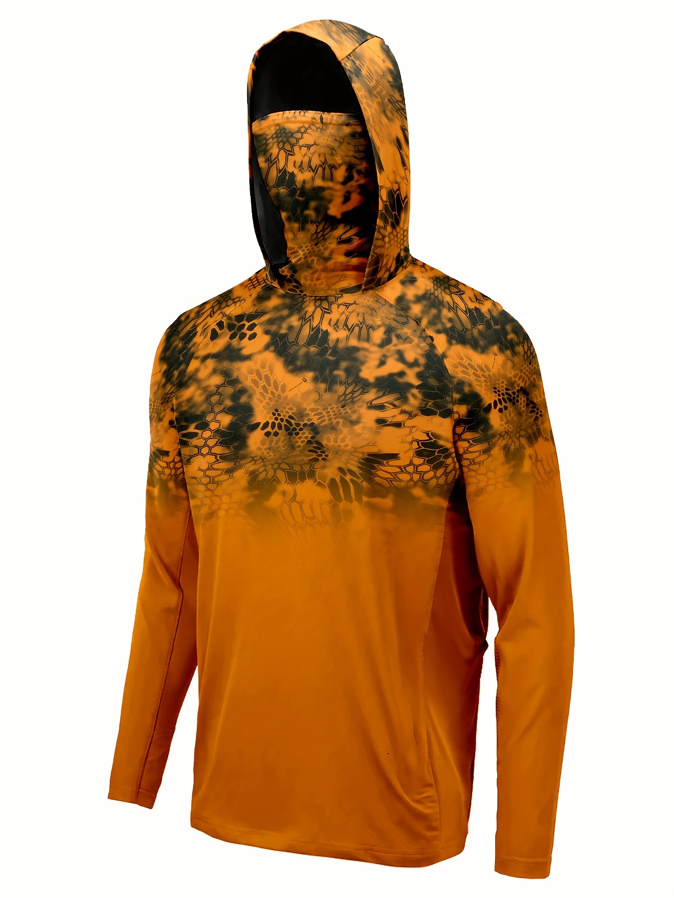 2026 Nieuw model UV-bestendig  - Summer Uv Clothing recensie en prijs