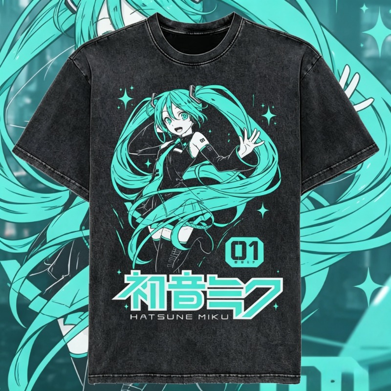 2026 Zomer Japanse Anime Hatsu - Japanese Summer Clothing Men recensie en prijs