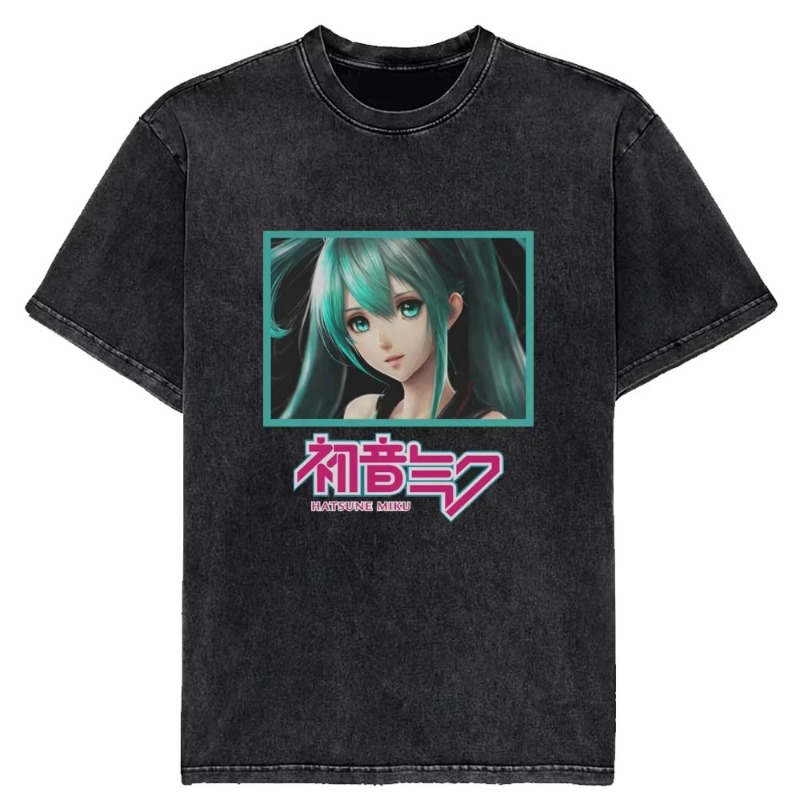 2026 Zomer Japanse Anime Hatsu - Japanese Summer Clothing Men recensie en prijs