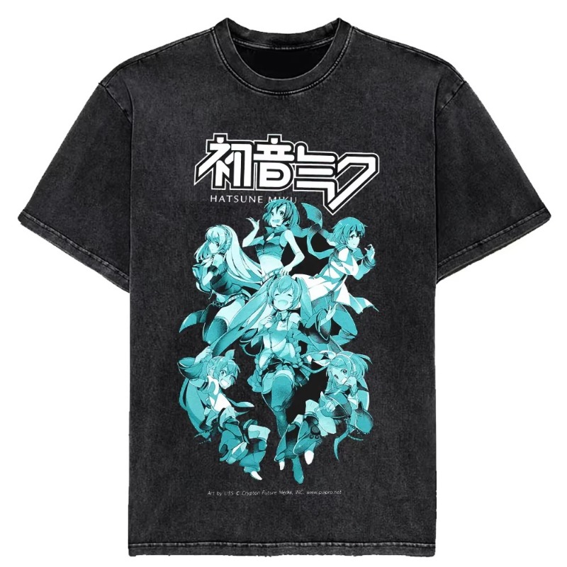 2026 Zomer Japanse Anime Hatsu - Japanese Summer Clothing Men recensie en prijs