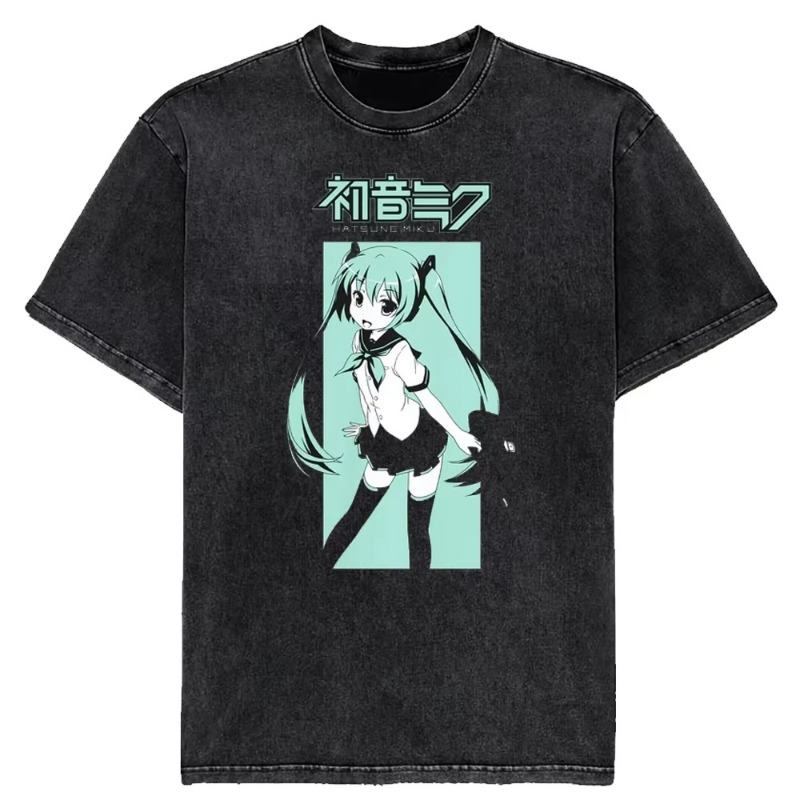 2026 Zomer Japanse Anime Hatsu - Japanese Summer Clothing Men recensie en prijs