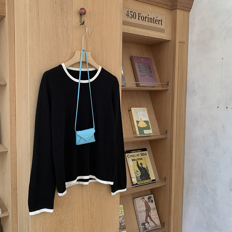 100% katoenen dames shirt met  - Summer Clothing Women recensie en prijs