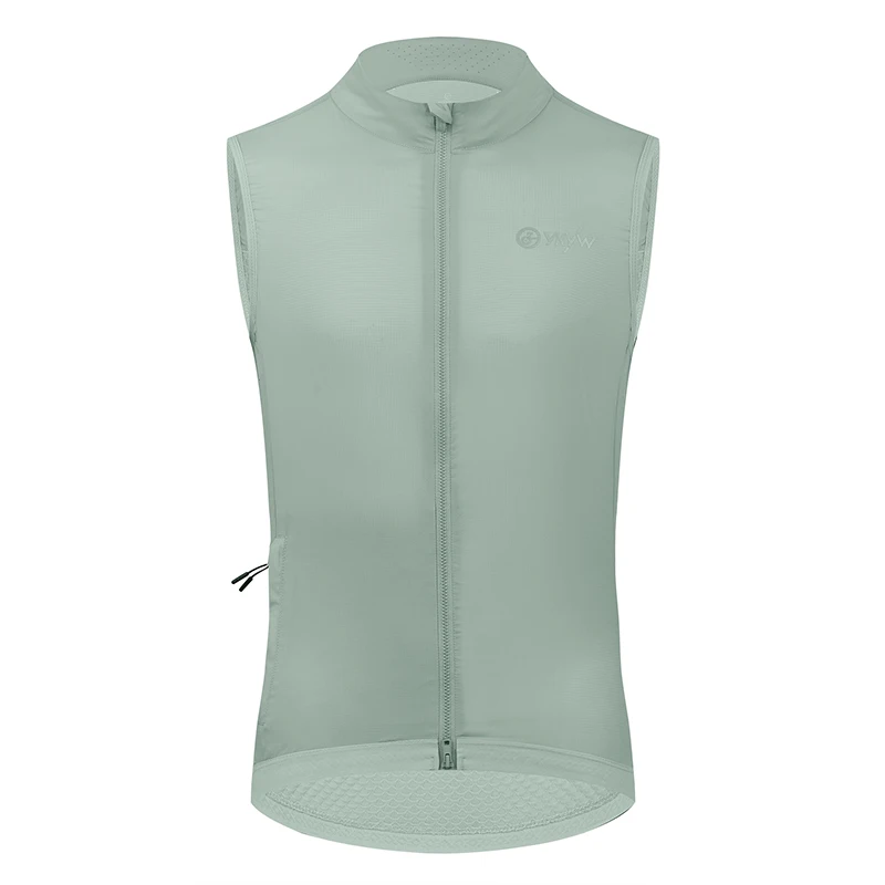 YKYWBIKE Outlets Fietskleding  - Summer Clothing Outlet recensie en prijs