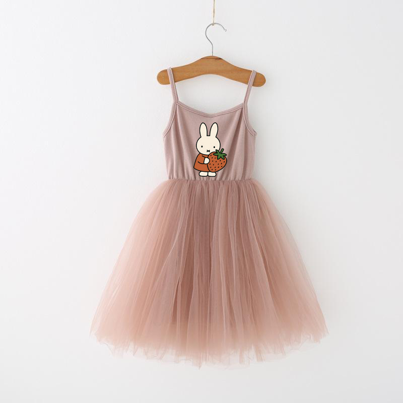 Nijntje Kinderen Spaghetti Jur - Summer Clothing Baby recensie en prijs