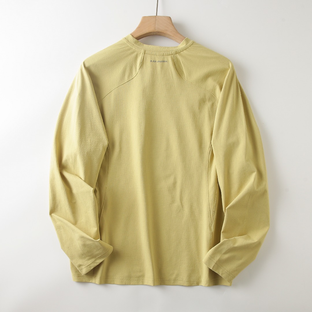 Unisex T-shirt met hoge stretc - Summer Clothing Trends recensie en prijs