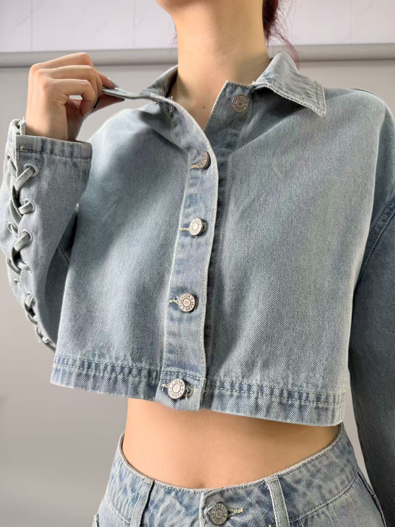 2025 Koreaanse Japanse stijl M - Summer Clothing Styles For Women recensie en prijs