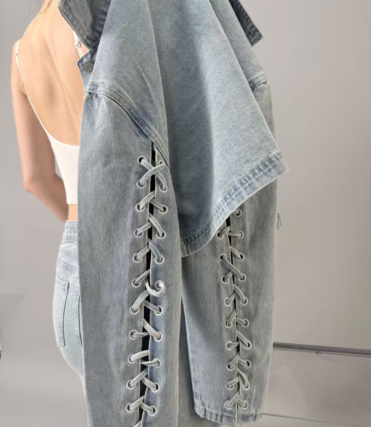 2025 Koreaanse Japanse stijl M - Summer Clothing Styles For Women recensie en prijs
