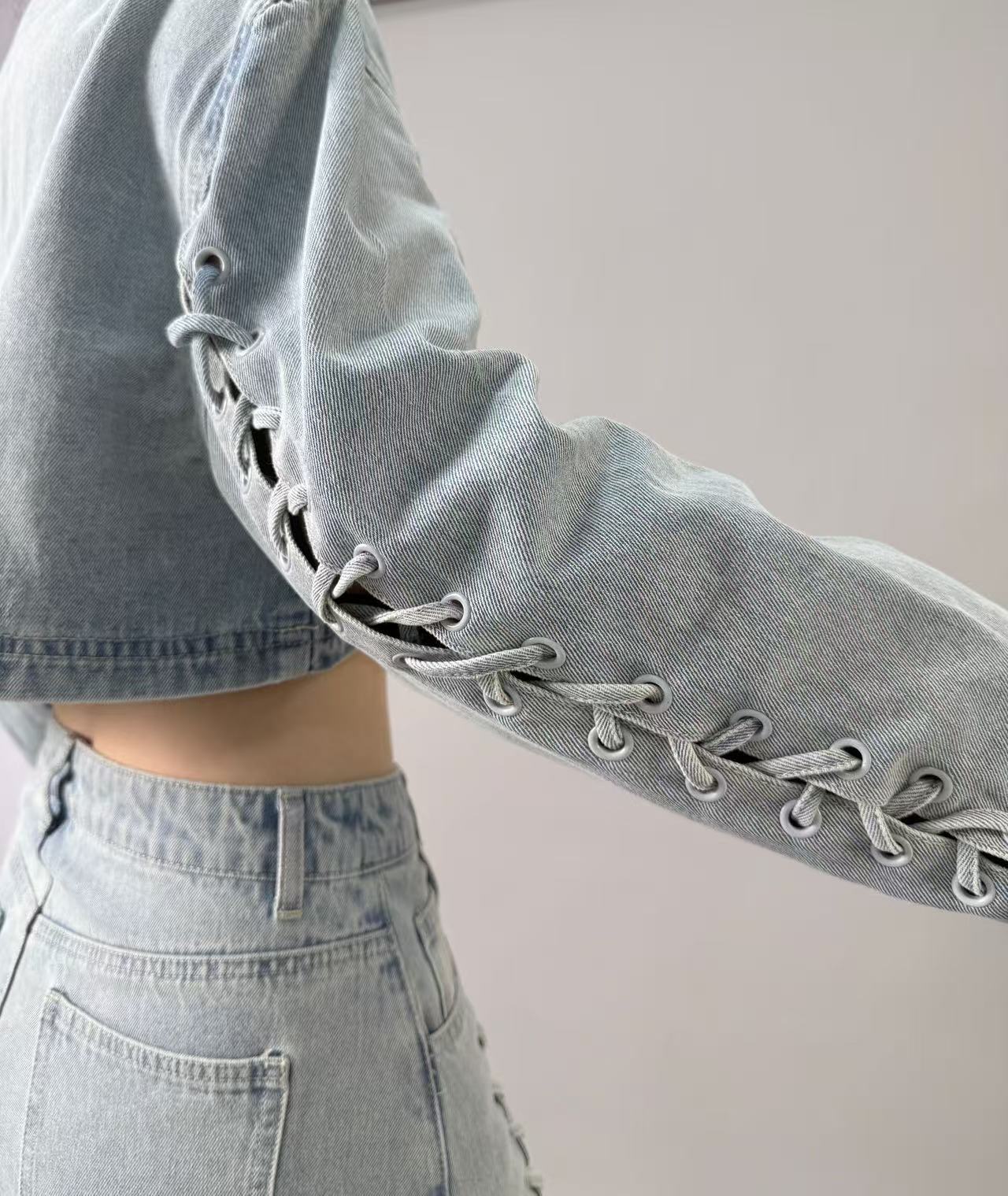 2025 Koreaanse Japanse stijl M - Summer Clothing Styles For Women recensie en prijs