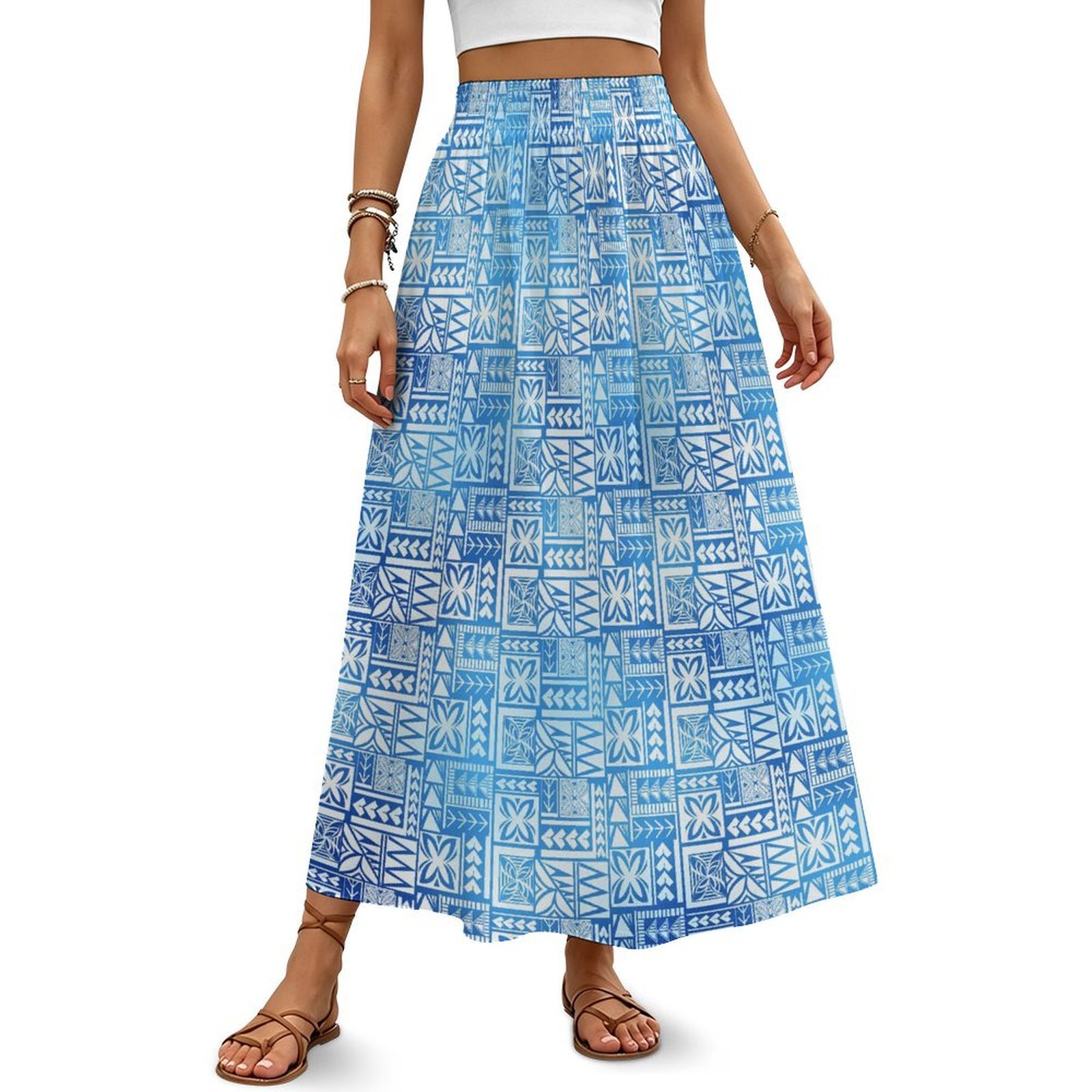 Fabrieksoutlet Grote Maat 4XL  - Summer Clothing Outlet recensie en prijs
