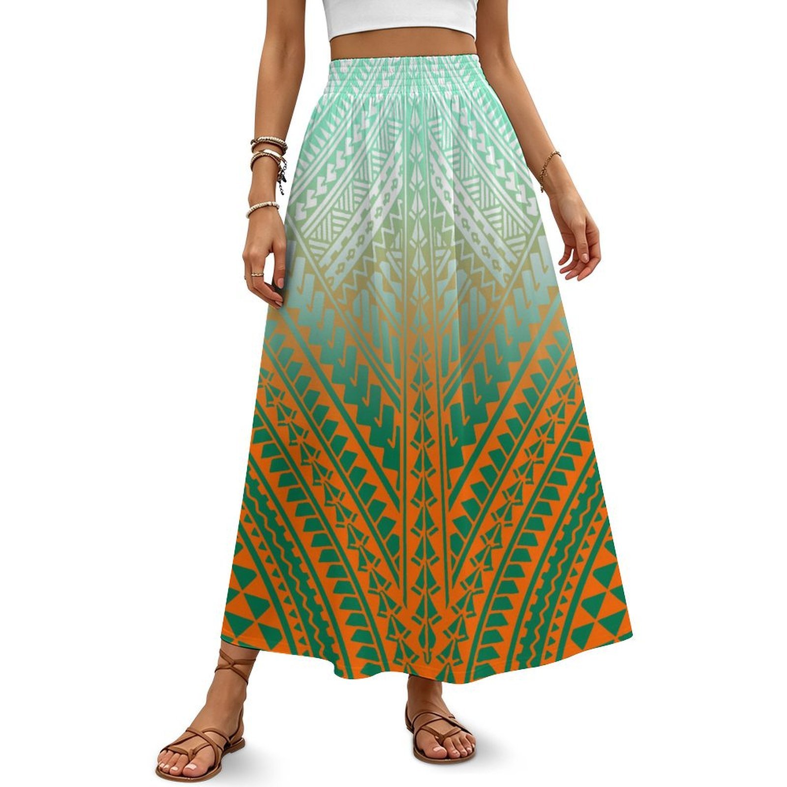 Fabrieksoutlet Grote Maat 4XL  - Summer Clothing Outlet recensie en prijs