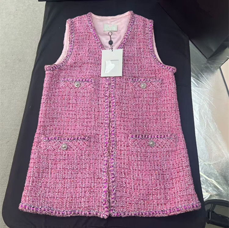 Op maat gemaakte Europese dame - Summer Clothing Styles For Women recensie en prijs