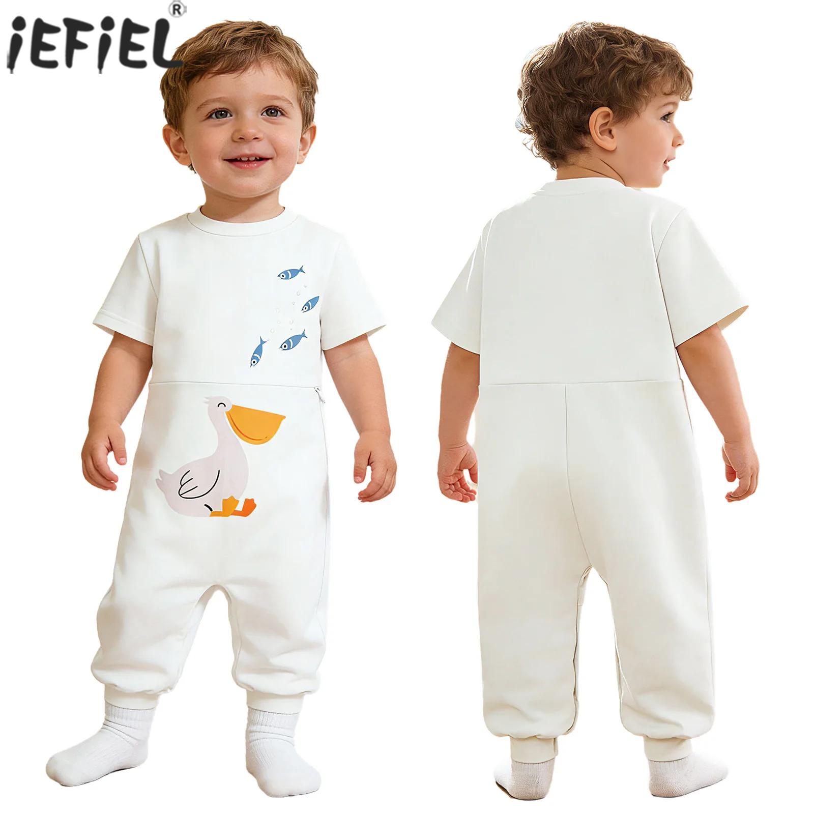 Babyjongens Meisjes Speciale b - Summer Clothing Baby recensie en prijs