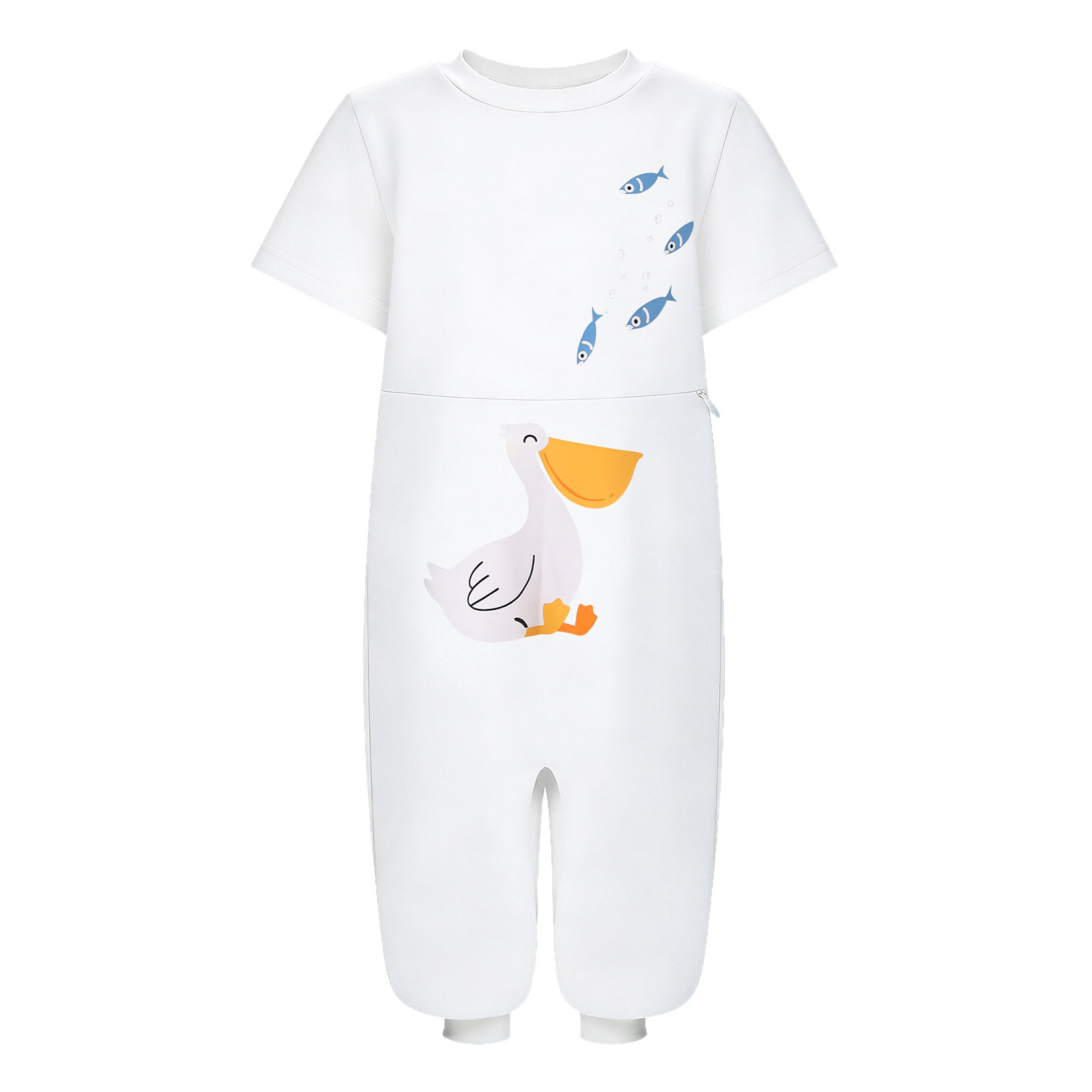 Babyjongens Meisjes Speciale b - Summer Clothing Baby recensie en prijs