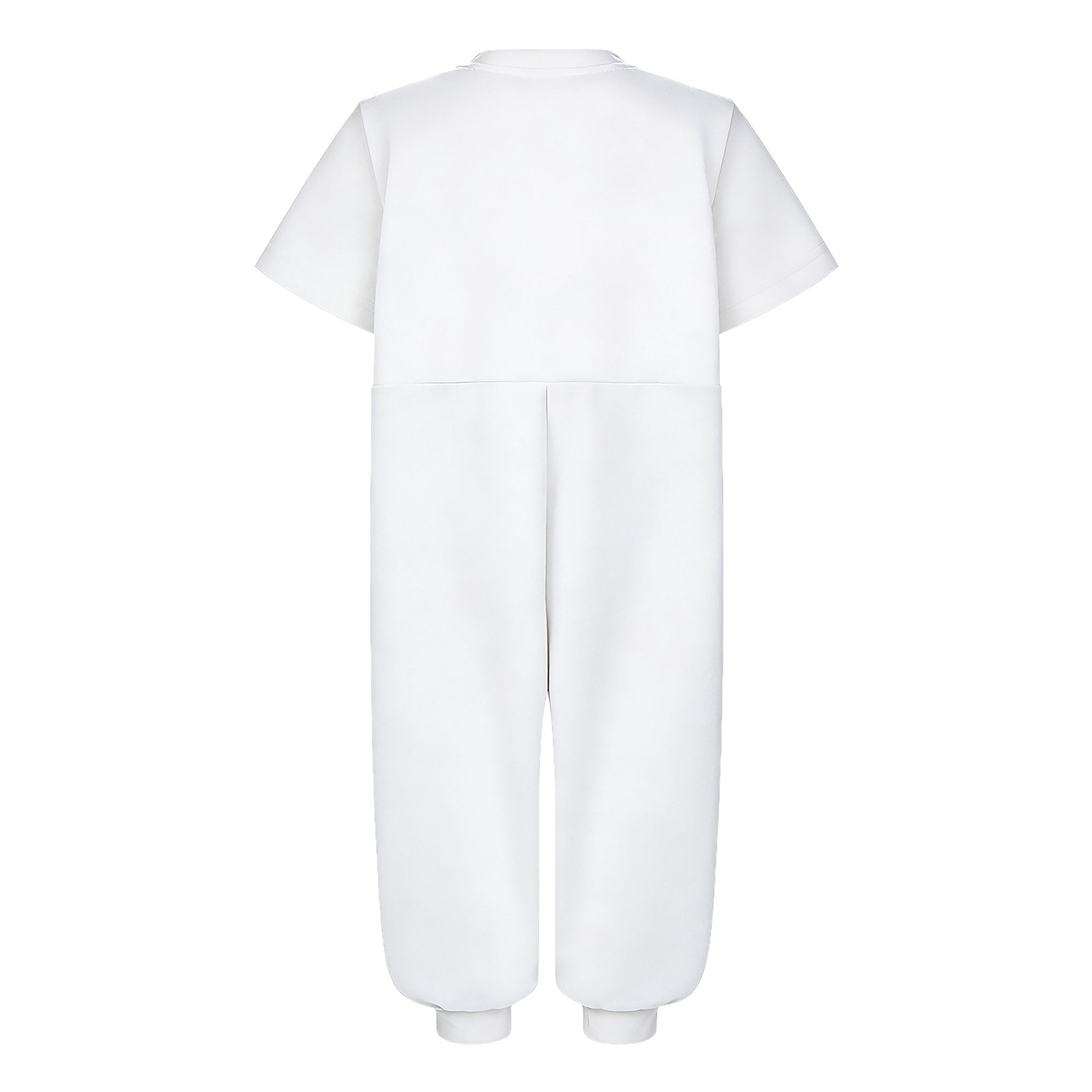 Babyjongens Meisjes Speciale b - Summer Clothing Baby recensie en prijs