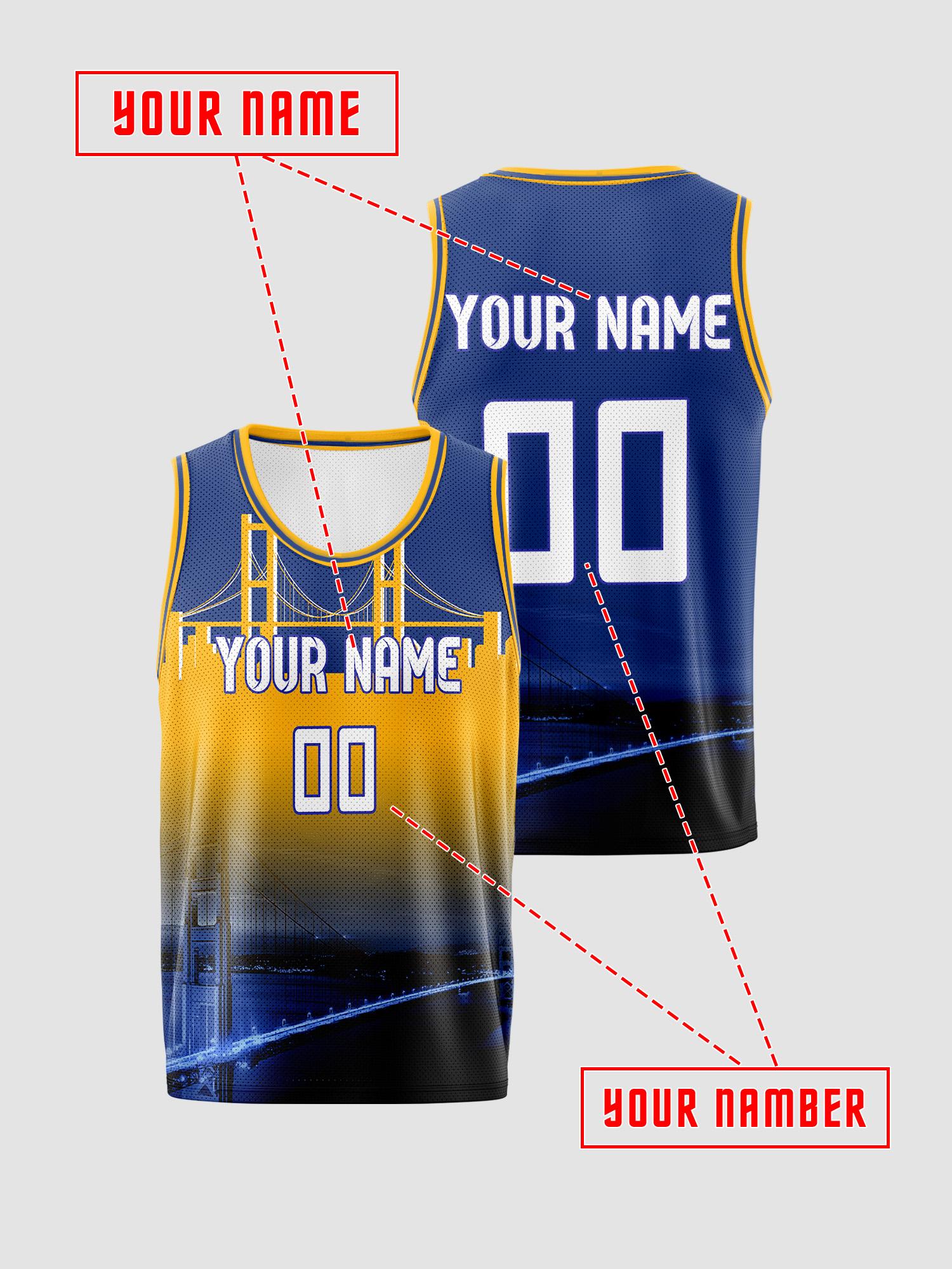 Aangepaste basketbaljerseyset  - Tank Top Breathable recensie en prijs