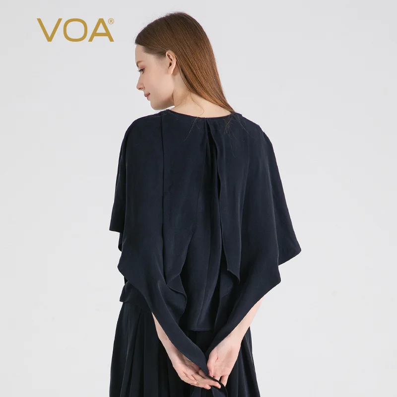 (Fans Exclusieve Korting) VOA  - Summer Clothing Discount recensie en prijs