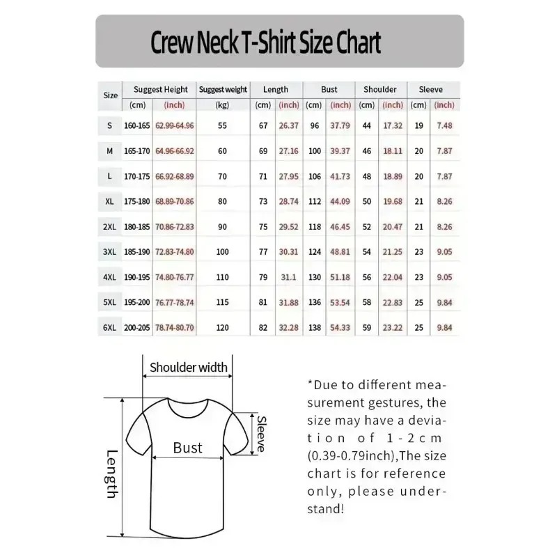 2026 Japanse Anime T-shirt Dra - Japanese Summer Clothing Men recensie en prijs