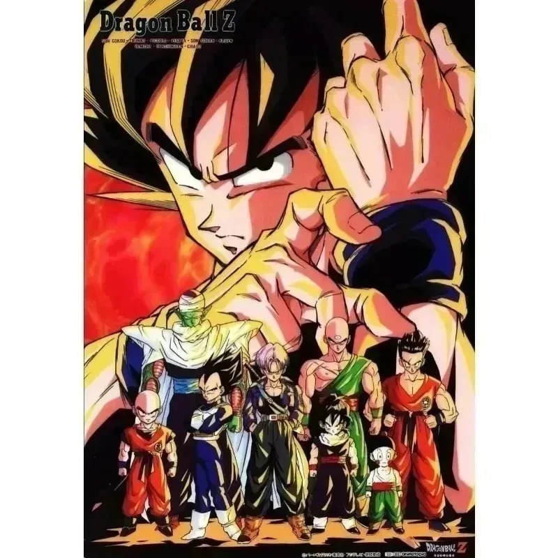 2026 Japanse Anime T-shirt Dra - Japanese Summer Clothing Men recensie en prijs