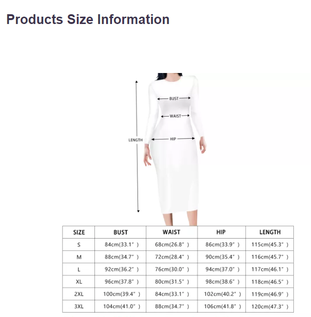 Fabrikanten Promotionele Korti - Summer Clothing Discount recensie en prijs