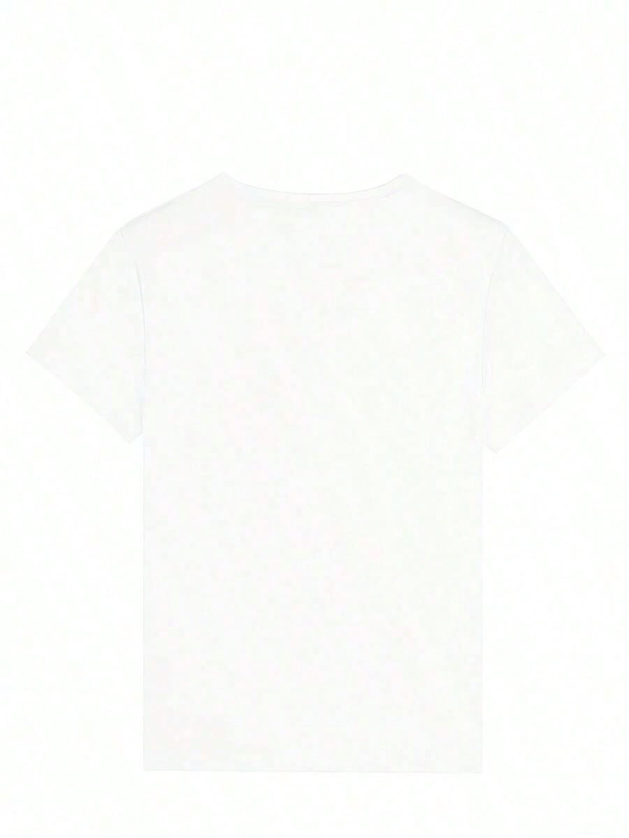 Concise Hawaiiaans strandprint - Beach Shirt Hawaiian recensie en prijs