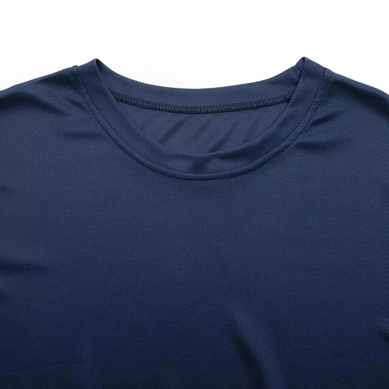 Heren tweedelige sportkledings - Summer Clothing Discount recensie en prijs