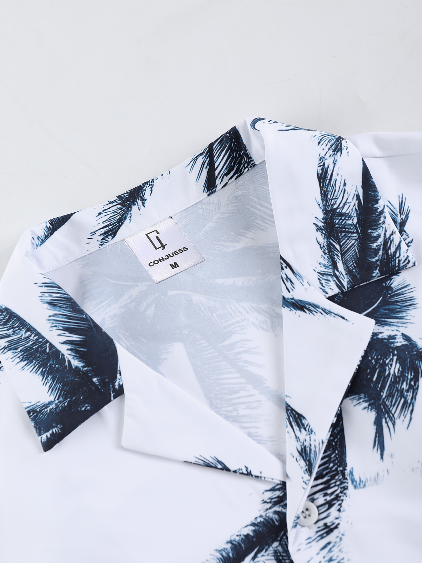 Amerikaanse retro strandset vo - Summer Clothing Trends recensie en prijs