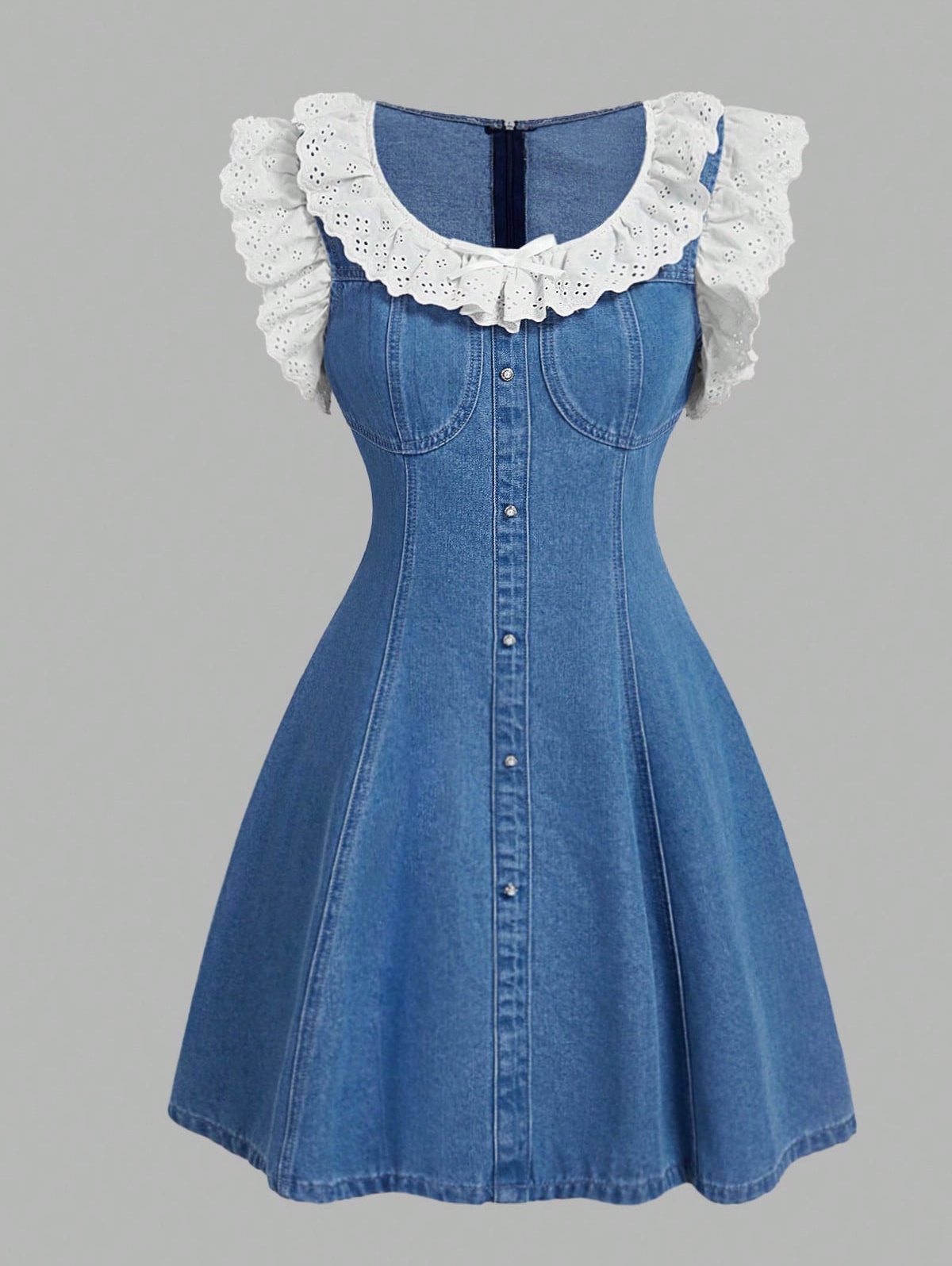 Zomer 2025, nieuwe stijl Japan - Summer Clothing Styles For Women recensie en prijs