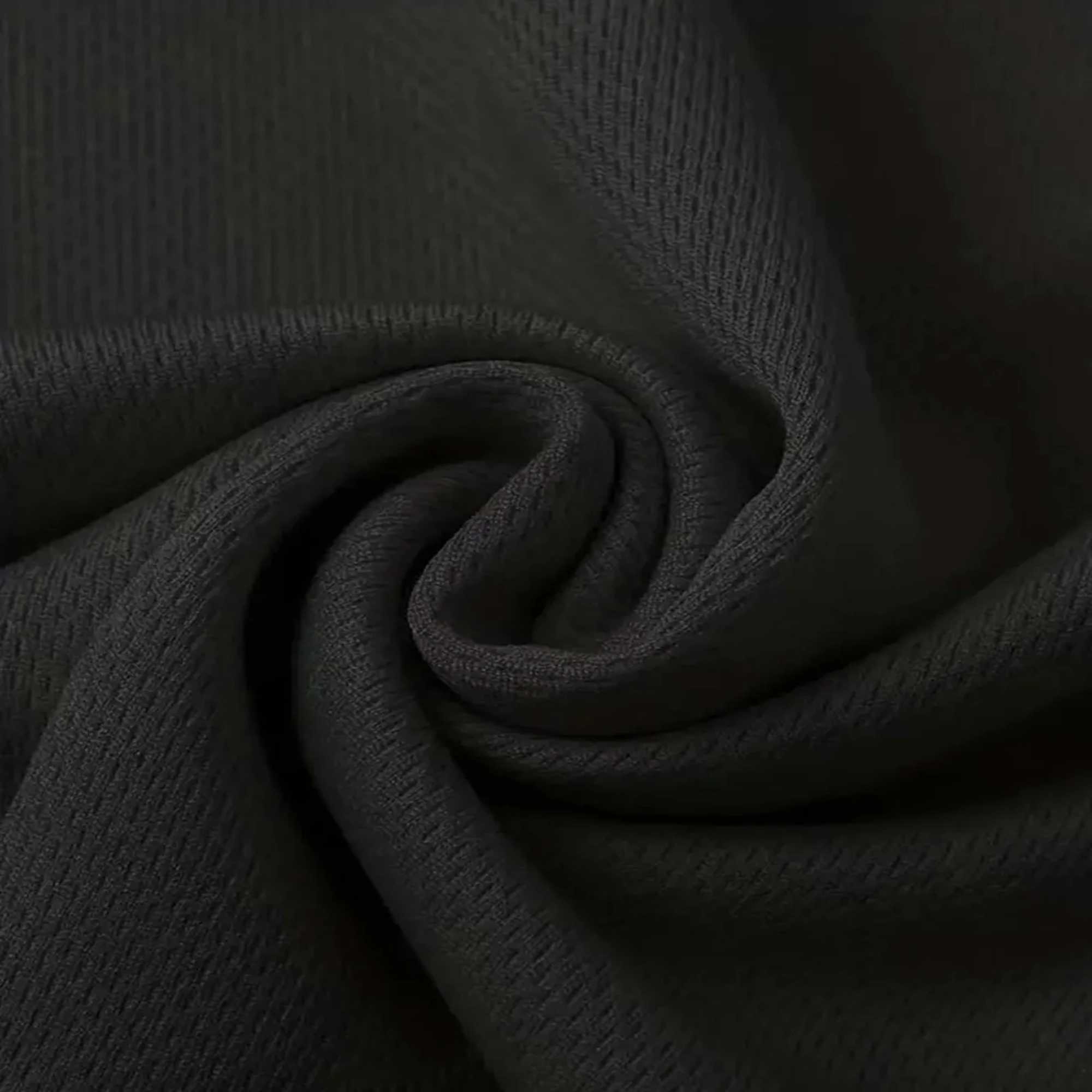 Herensets tanktops 2026 zomer  - Tank Top Breathable recensie en prijs