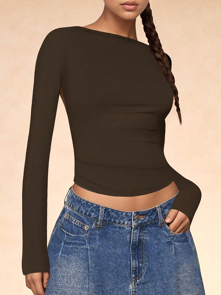 Goedkope damesavondcorset met  - Summer Evenings Clothing recensie en prijs