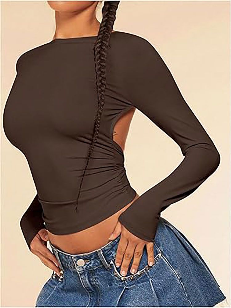Goedkope damesavondcorset met  - Summer Evenings Clothing recensie en prijs