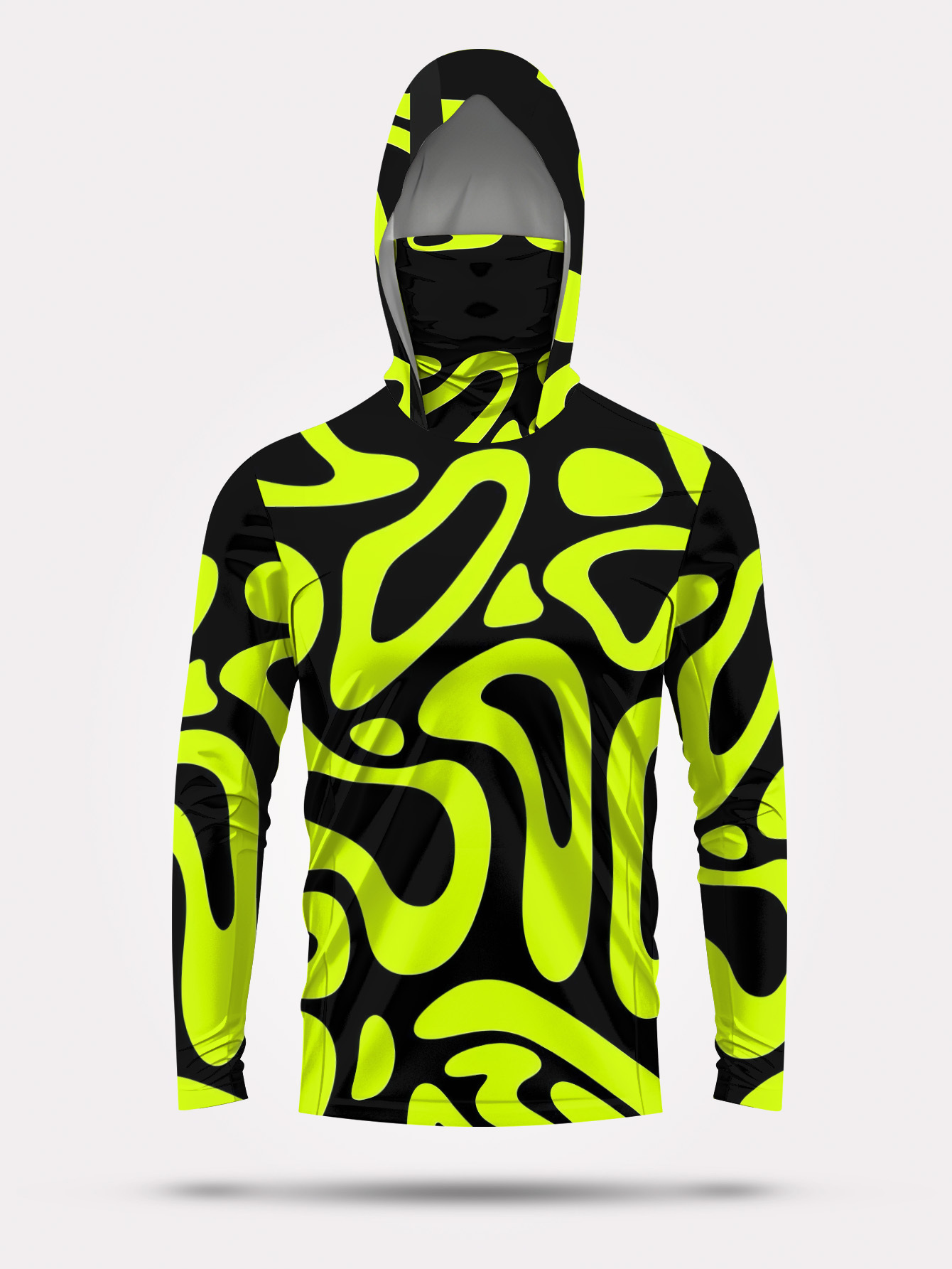 Zomer 2026 Nieuwe Stijl Heren  - Summer Clothing Trends recensie en prijs
