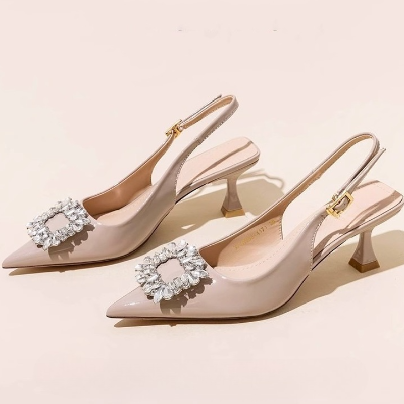 Zomer Dames Sandalen Nieuwe Da - Summer Clothing Offers recensie en prijs
