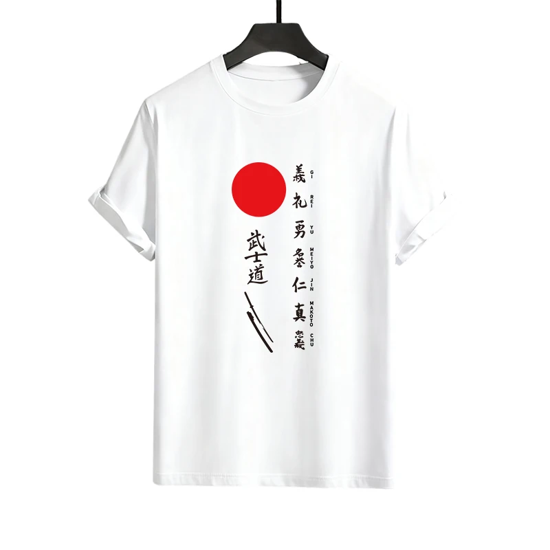 Heren trainingspak print casua - Quality Summer Clothing recensie en prijs