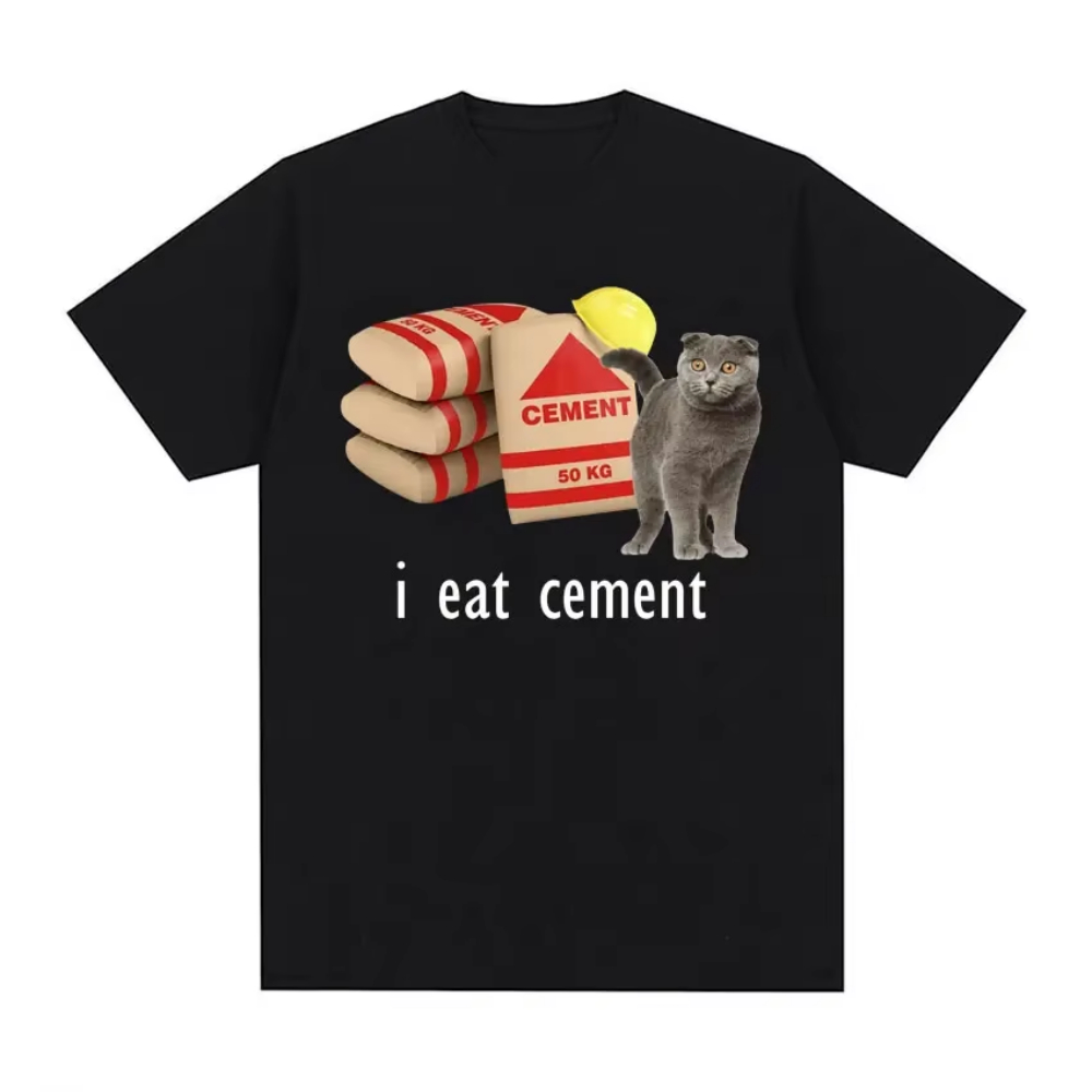 Mijn Laatste Drie Hersencellen - Summer Clothing Discount recensie en prijs