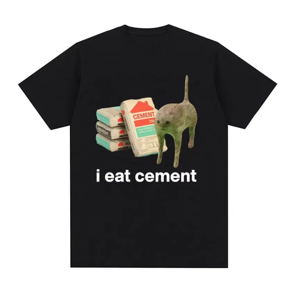 Mijn Laatste Drie Hersencellen - Summer Clothing Discount recensie en prijs