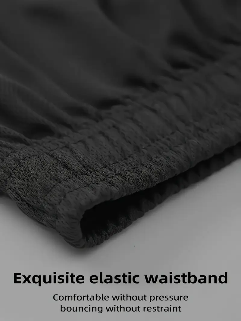 Zomerset heren 2026 Urban Casu - Quality Summer Clothing recensie en prijs