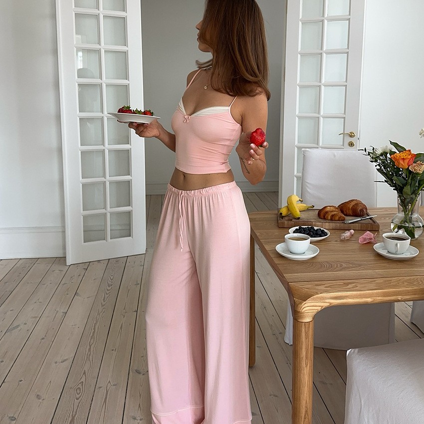 Zomer dameskleding diepe V-hal - Summer Clothing Women recensie en prijs